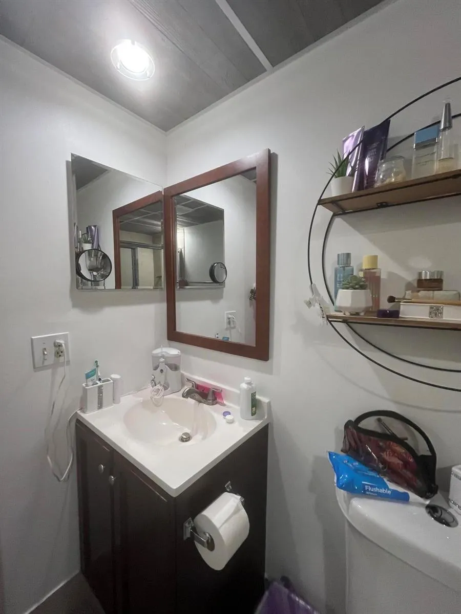 483 Saxony K Drive Delray Beach, FL 33446