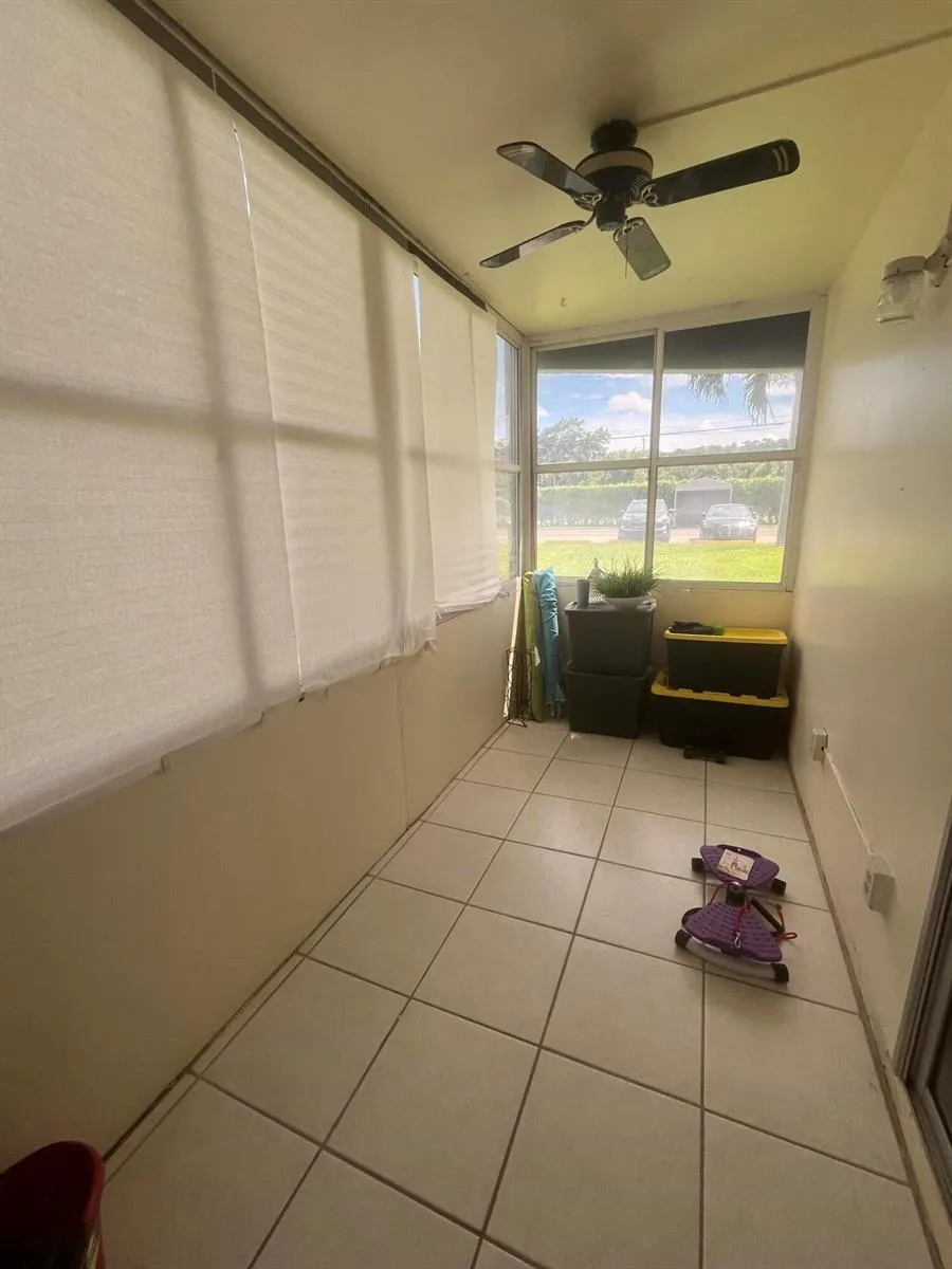 483 Saxony K Drive Delray Beach, FL 33446