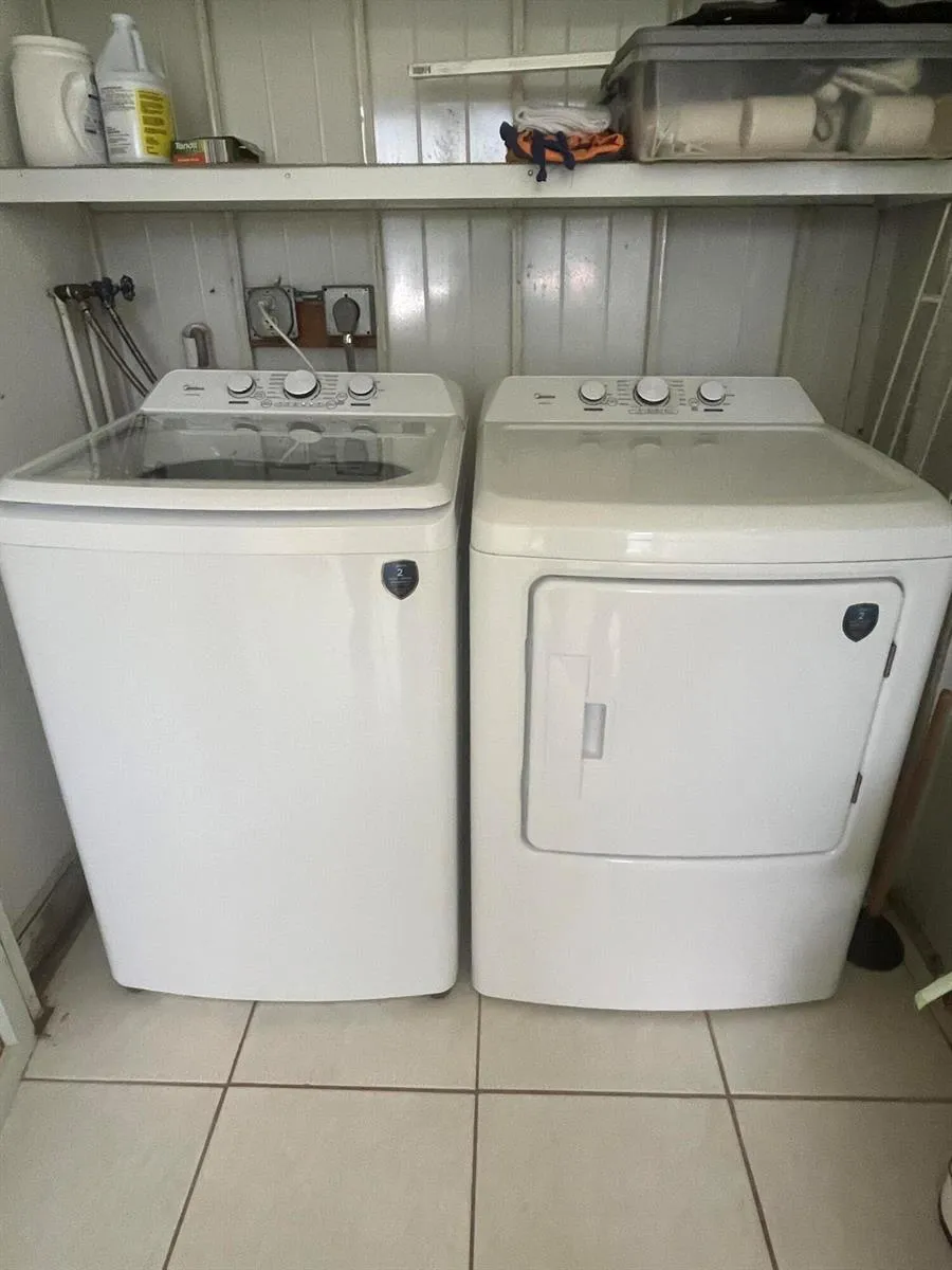 483 Saxony K Drive Delray Beach, FL 33446