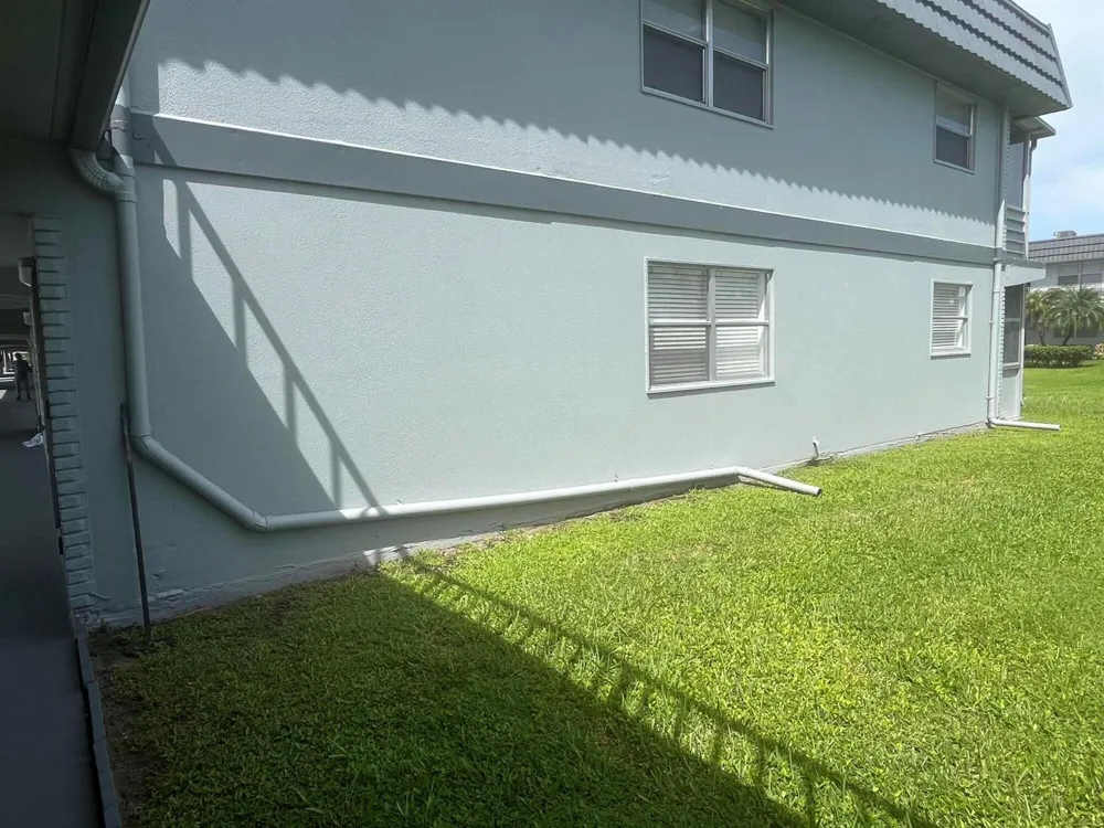 483 Saxony K Drive Delray Beach, FL 33446