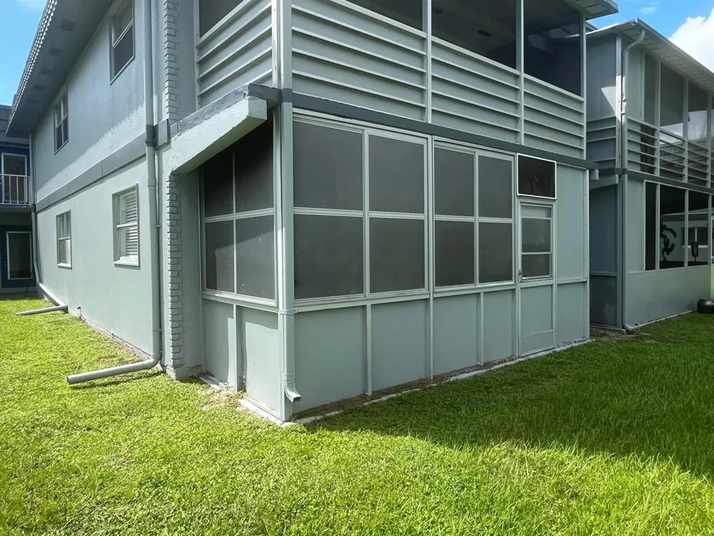 483 Saxony K Drive Delray Beach, FL 33446