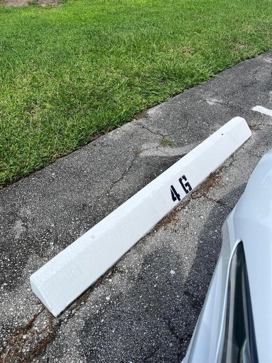 483 Saxony K Drive Delray Beach, FL 33446