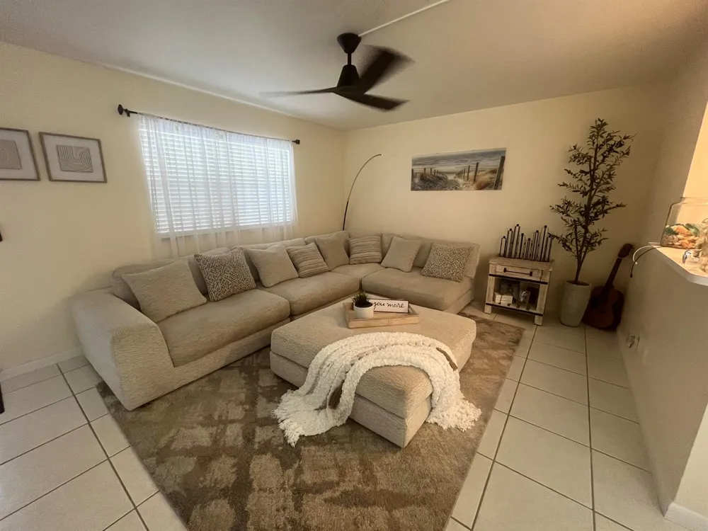 483 Saxony K Drive Delray Beach, FL 33446