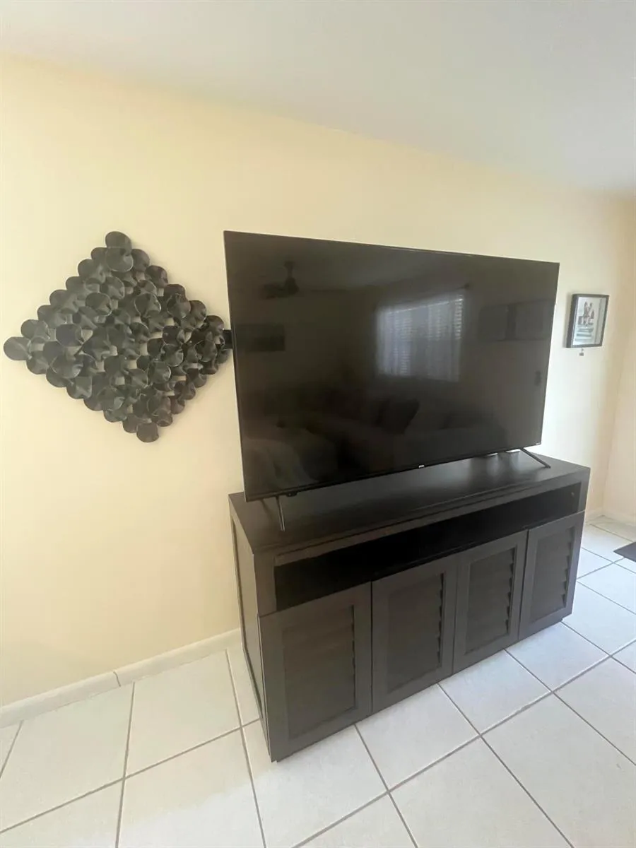 483 Saxony K Drive Delray Beach, FL 33446