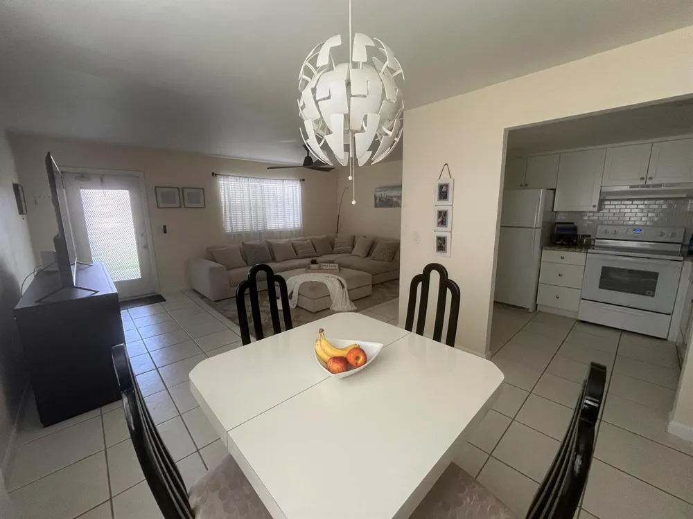483 Saxony K Drive Delray Beach, FL 33446