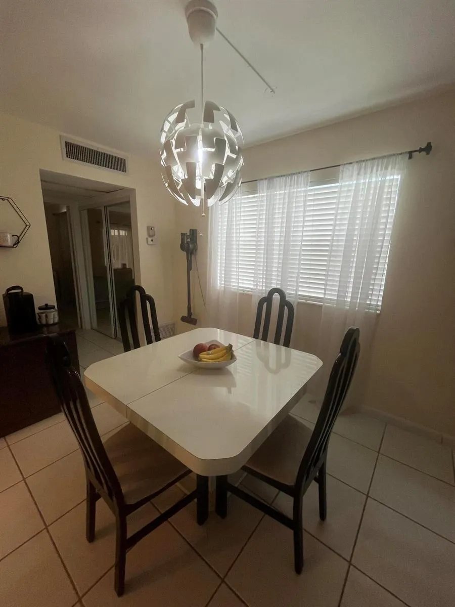 483 Saxony K Drive Delray Beach, FL 33446