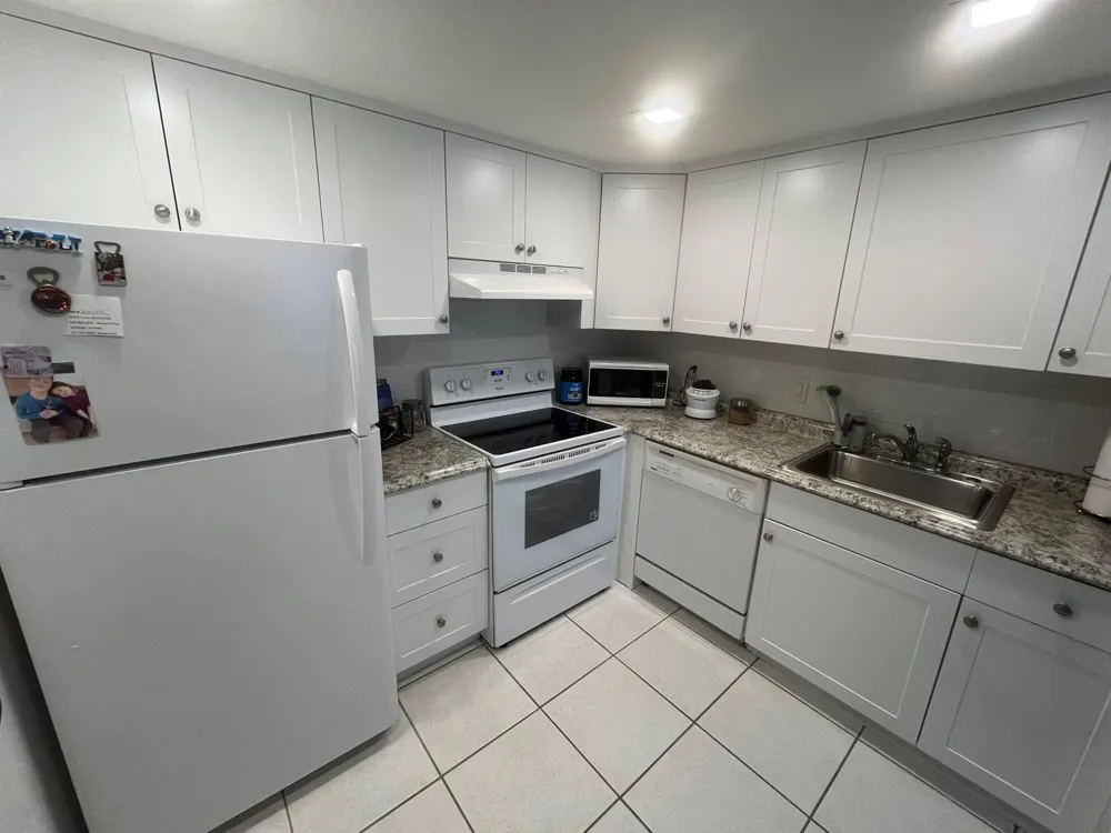 483 Saxony K Drive Delray Beach, FL 33446