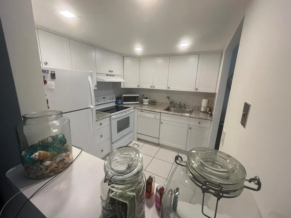 483 Saxony K Drive Delray Beach, FL 33446
