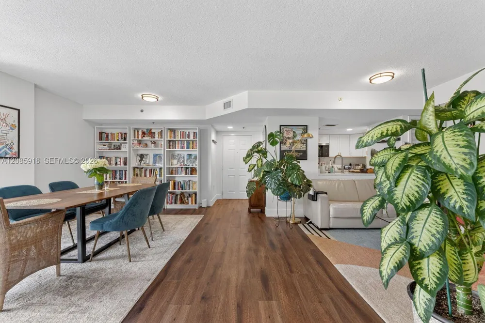 1650 Coral Way #607 Miami, FL 33145