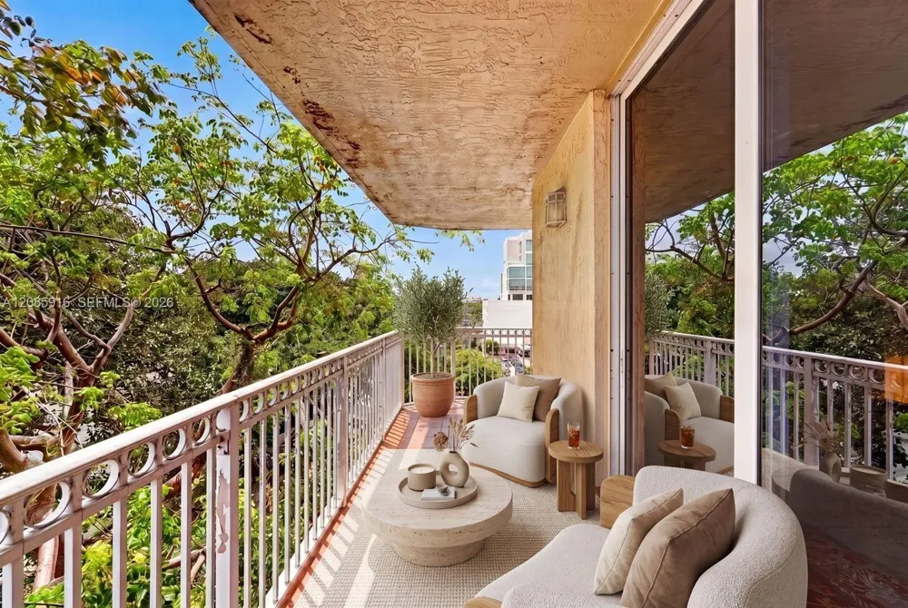 1650 Coral Way #607 Miami, FL 33145