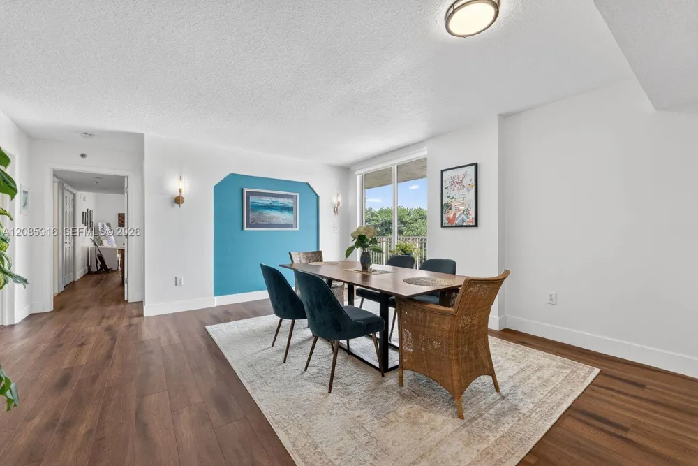 1650 Coral Way #607 Miami, FL 33145