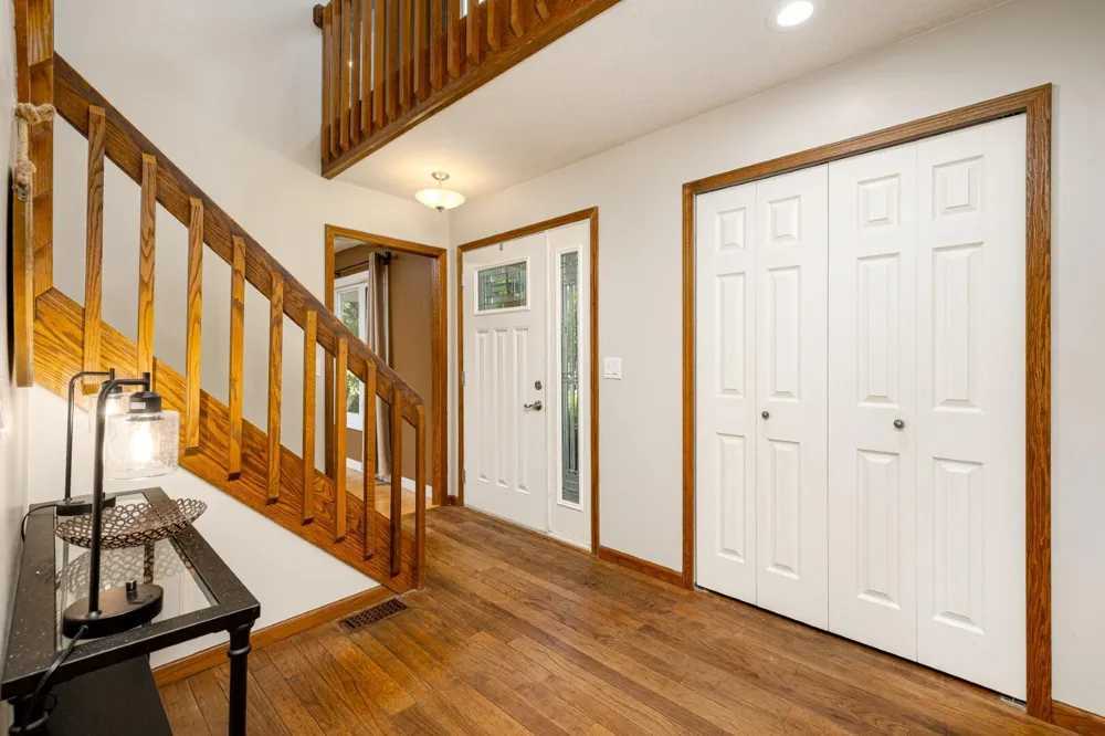 1220 Cody Circle Saline, MI 48176