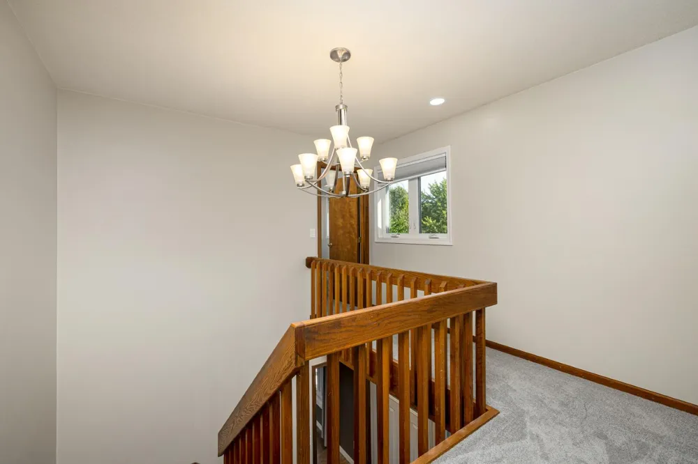 1220 Cody Circle Saline, MI 48176