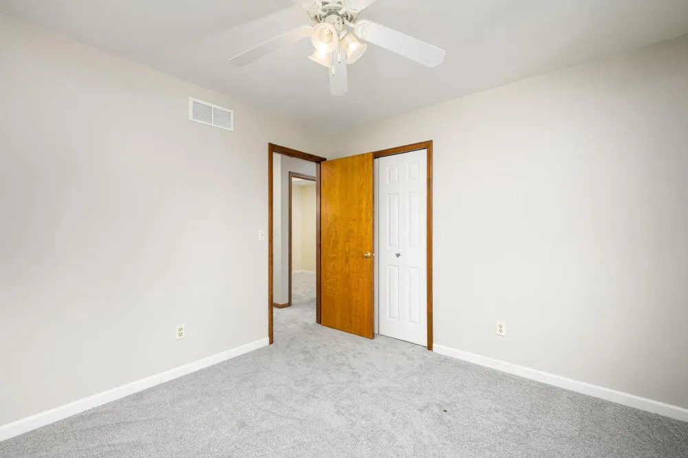 1220 Cody Circle Saline, MI 48176