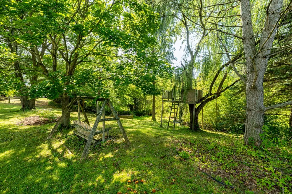 1220 Cody Circle Saline, MI 48176