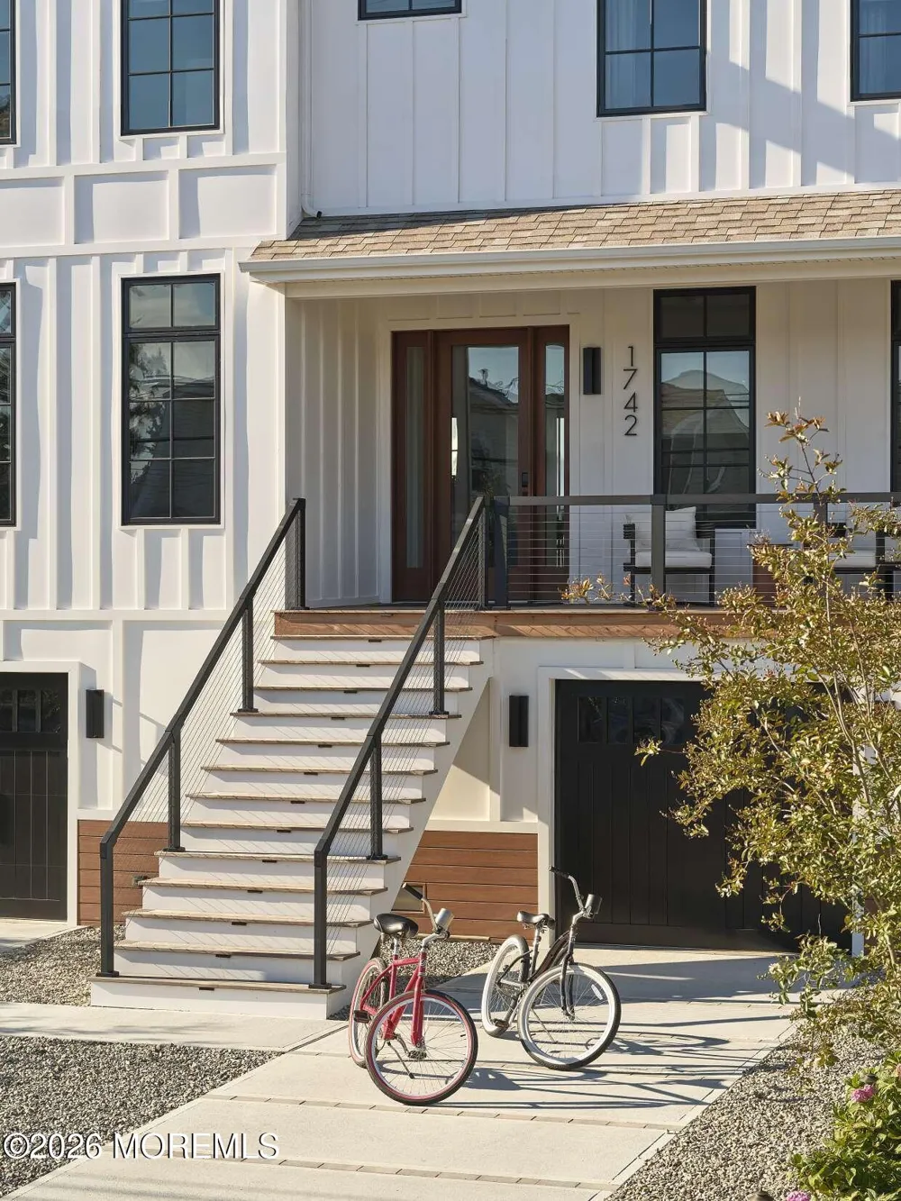 1742 Bay Boulevard Point Pleasant, NJ 08742