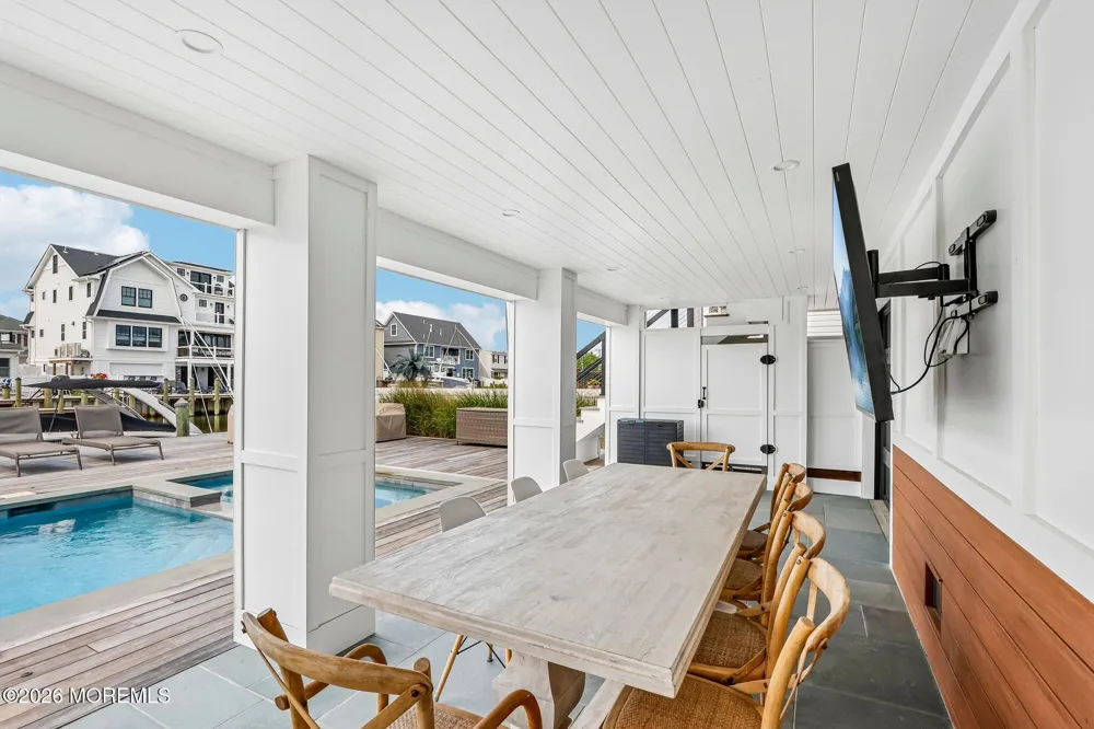 1742 Bay Boulevard Point Pleasant, NJ 08742