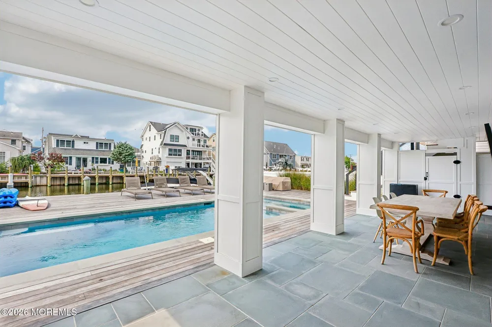 1742 Bay Boulevard Point Pleasant, NJ 08742