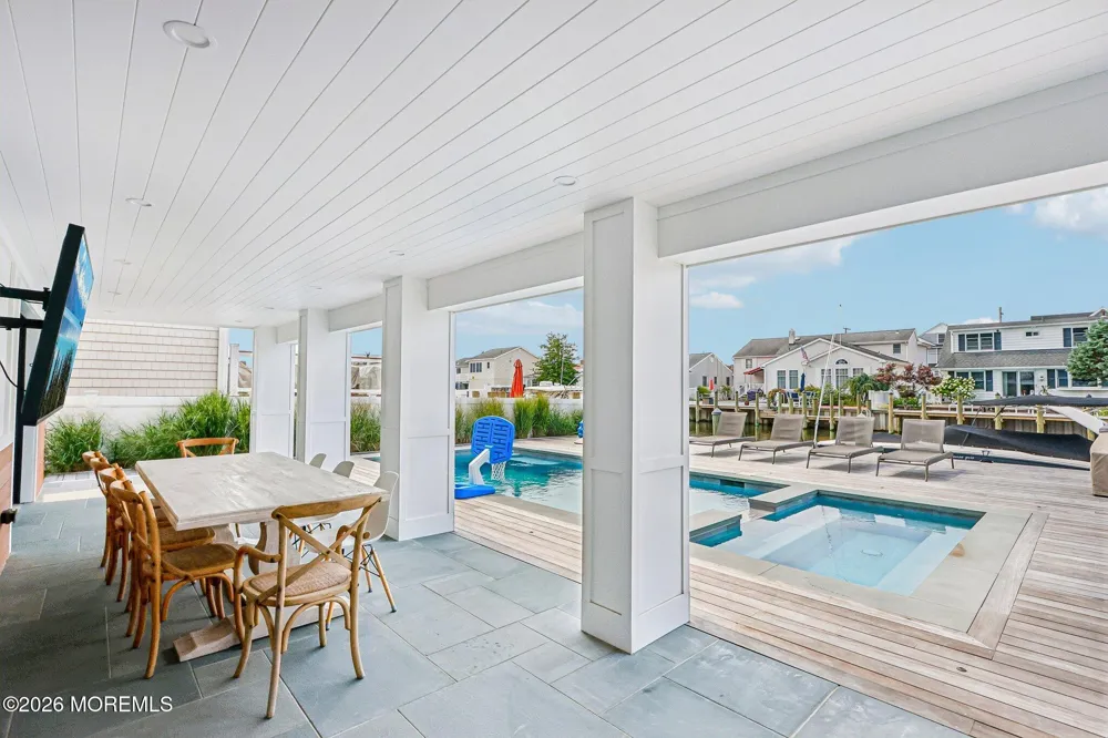 1742 Bay Boulevard Point Pleasant, NJ 08742