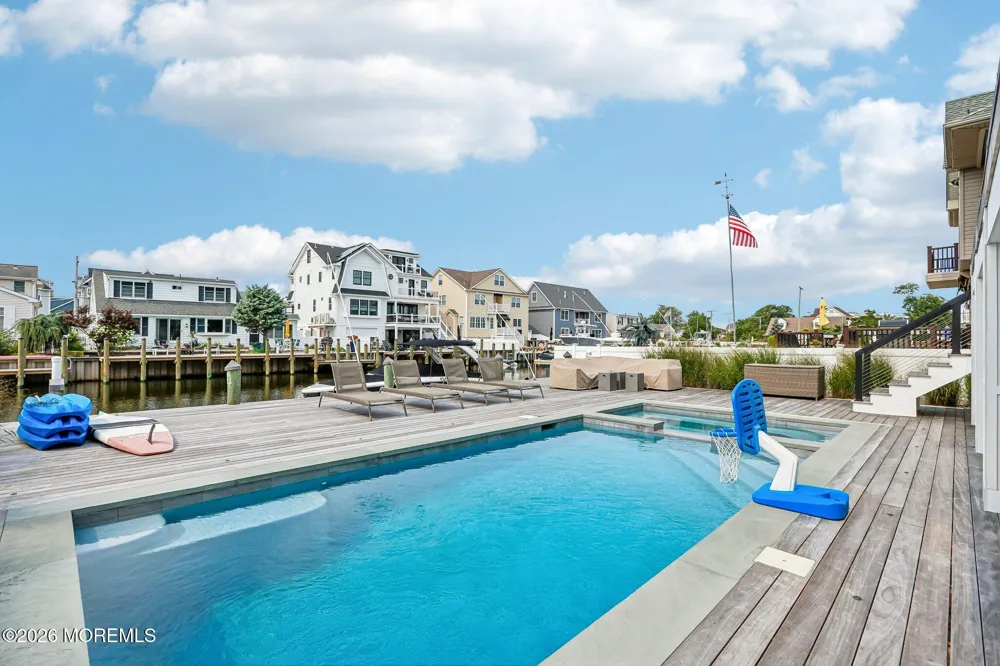1742 Bay Boulevard Point Pleasant, NJ 08742