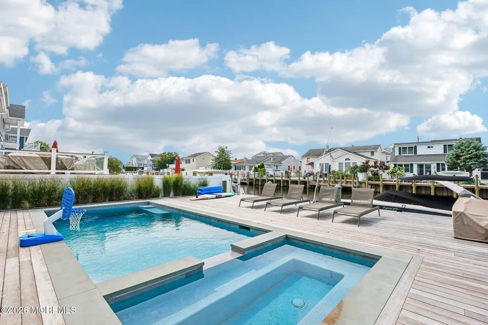1742 Bay Boulevard Point Pleasant, NJ 08742
