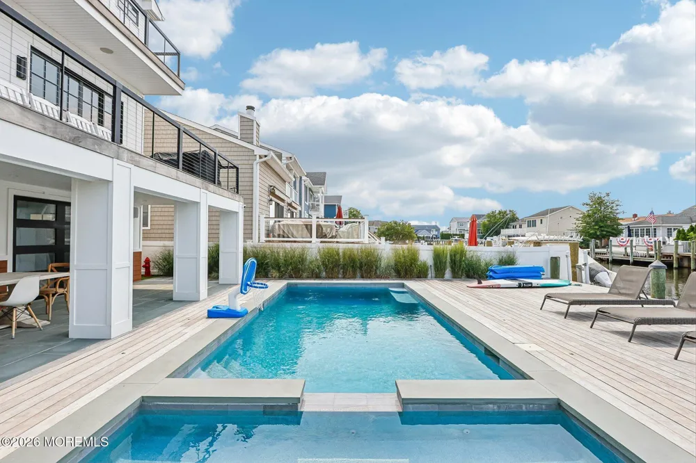 1742 Bay Boulevard Point Pleasant, NJ 08742