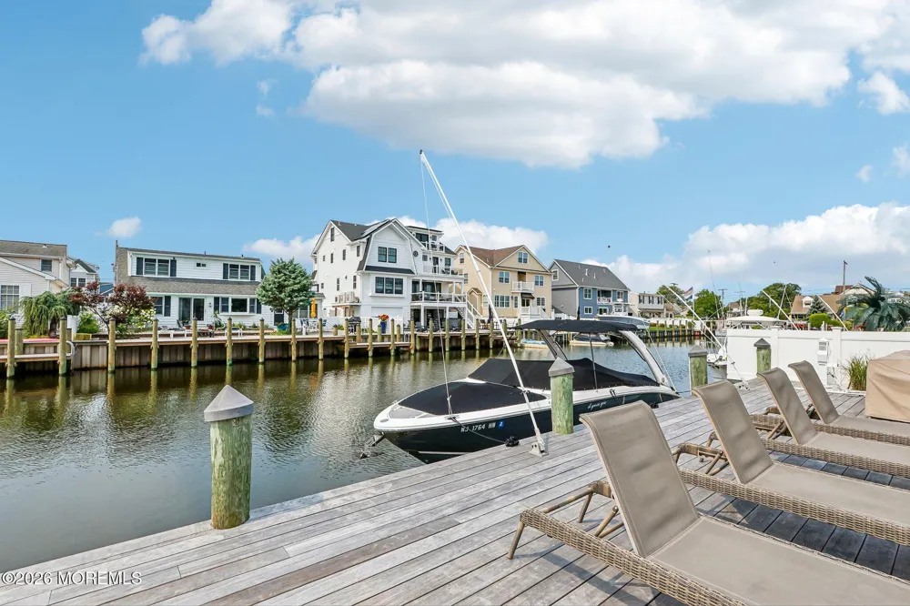 1742 Bay Boulevard Point Pleasant, NJ 08742