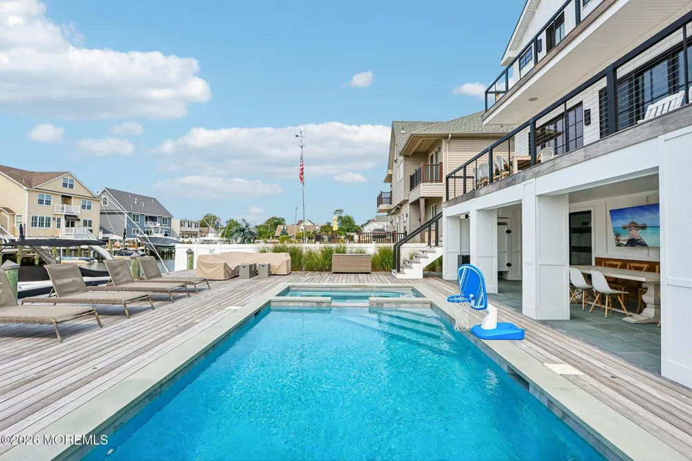 1742 Bay Boulevard Point Pleasant, NJ 08742