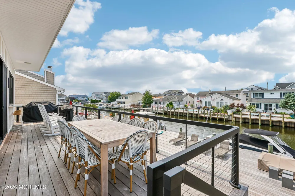 1742 Bay Boulevard Point Pleasant, NJ 08742