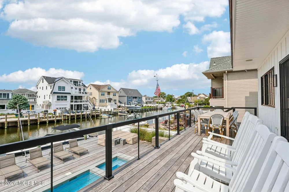 1742 Bay Boulevard Point Pleasant, NJ 08742