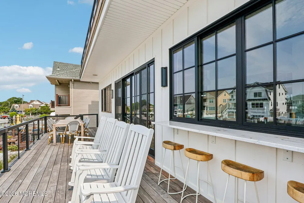 1742 Bay Boulevard Point Pleasant, NJ 08742