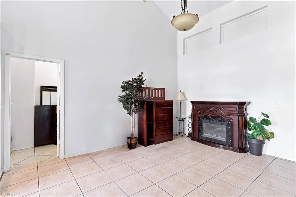 1140 Golden Gate Boulevard W Naples, FL 34120