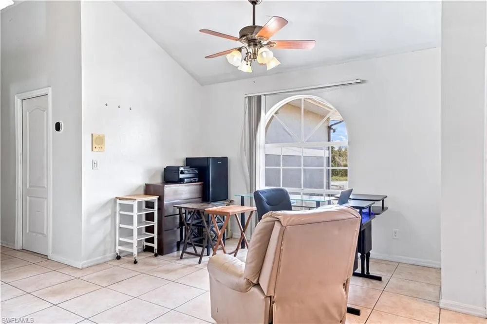 1140 Golden Gate Boulevard W Naples, FL 34120