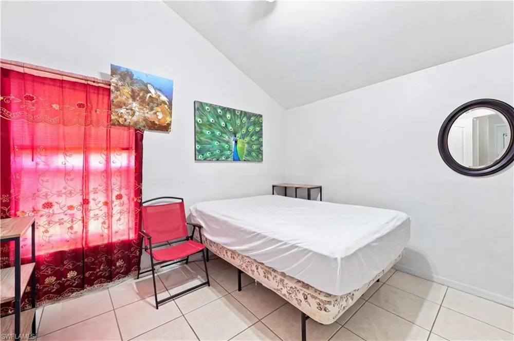 1140 Golden Gate Boulevard W Naples, FL 34120