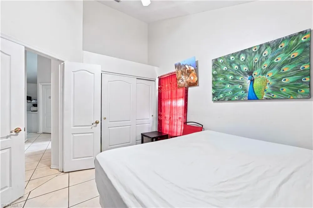 1140 Golden Gate Boulevard W Naples, FL 34120