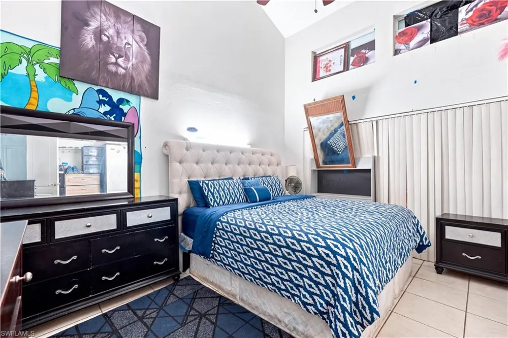 1140 Golden Gate Boulevard W Naples, FL 34120