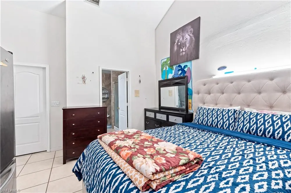 1140 Golden Gate Boulevard W Naples, FL 34120