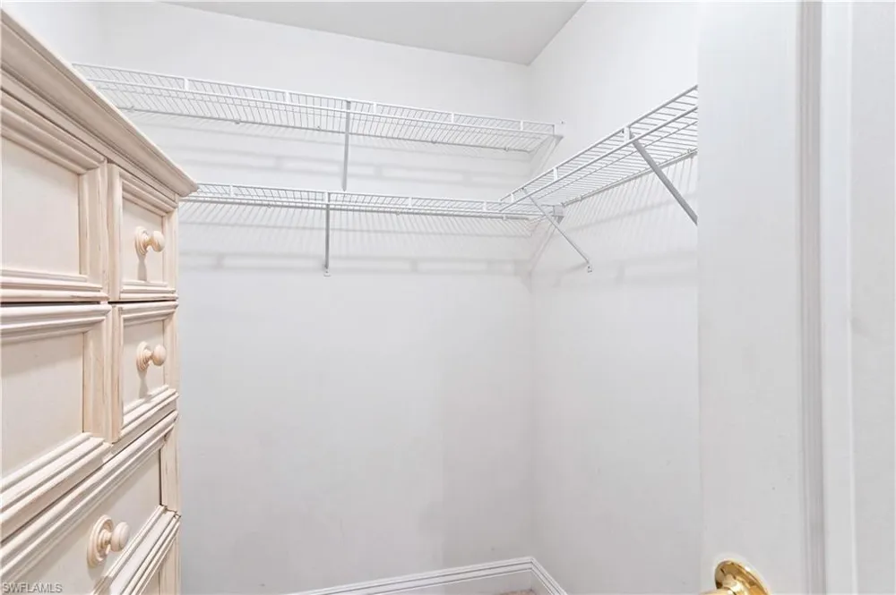 1140 Golden Gate Boulevard W Naples, FL 34120
