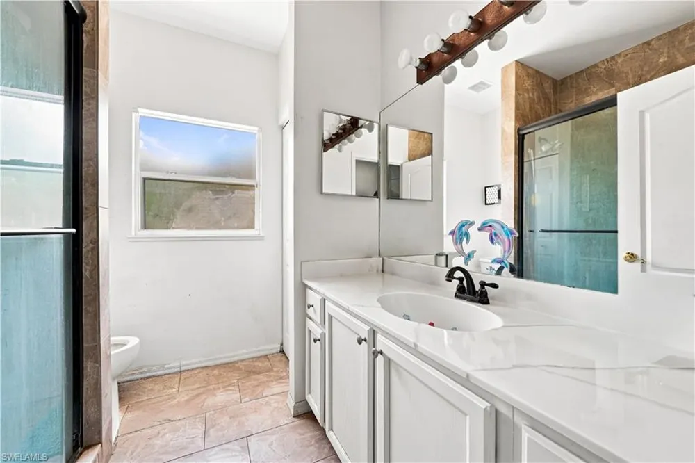 1140 Golden Gate Boulevard W Naples, FL 34120