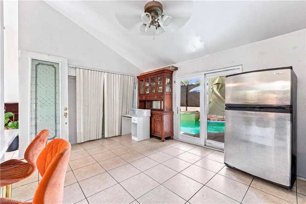 1140 Golden Gate Boulevard W Naples, FL 34120