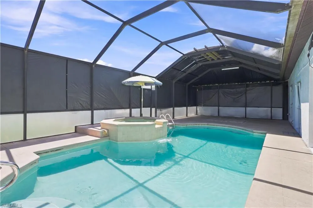 1140 Golden Gate Boulevard W Naples, FL 34120