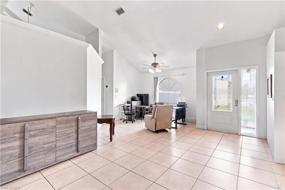 1140 Golden Gate Boulevard W Naples, FL 34120