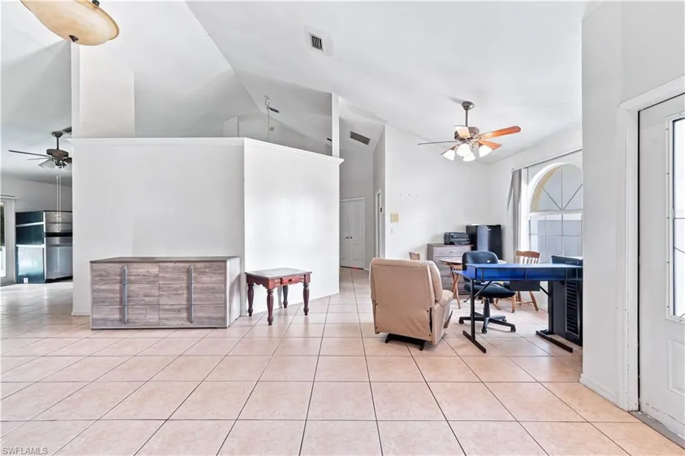 1140 Golden Gate Boulevard W Naples, FL 34120