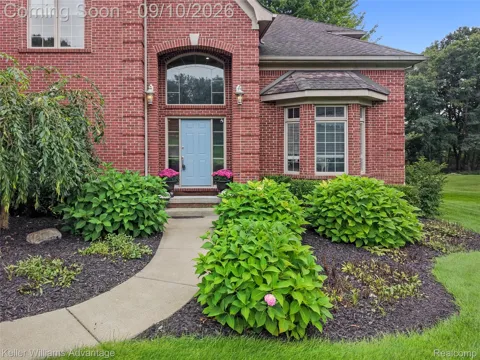 2459 Overbrook