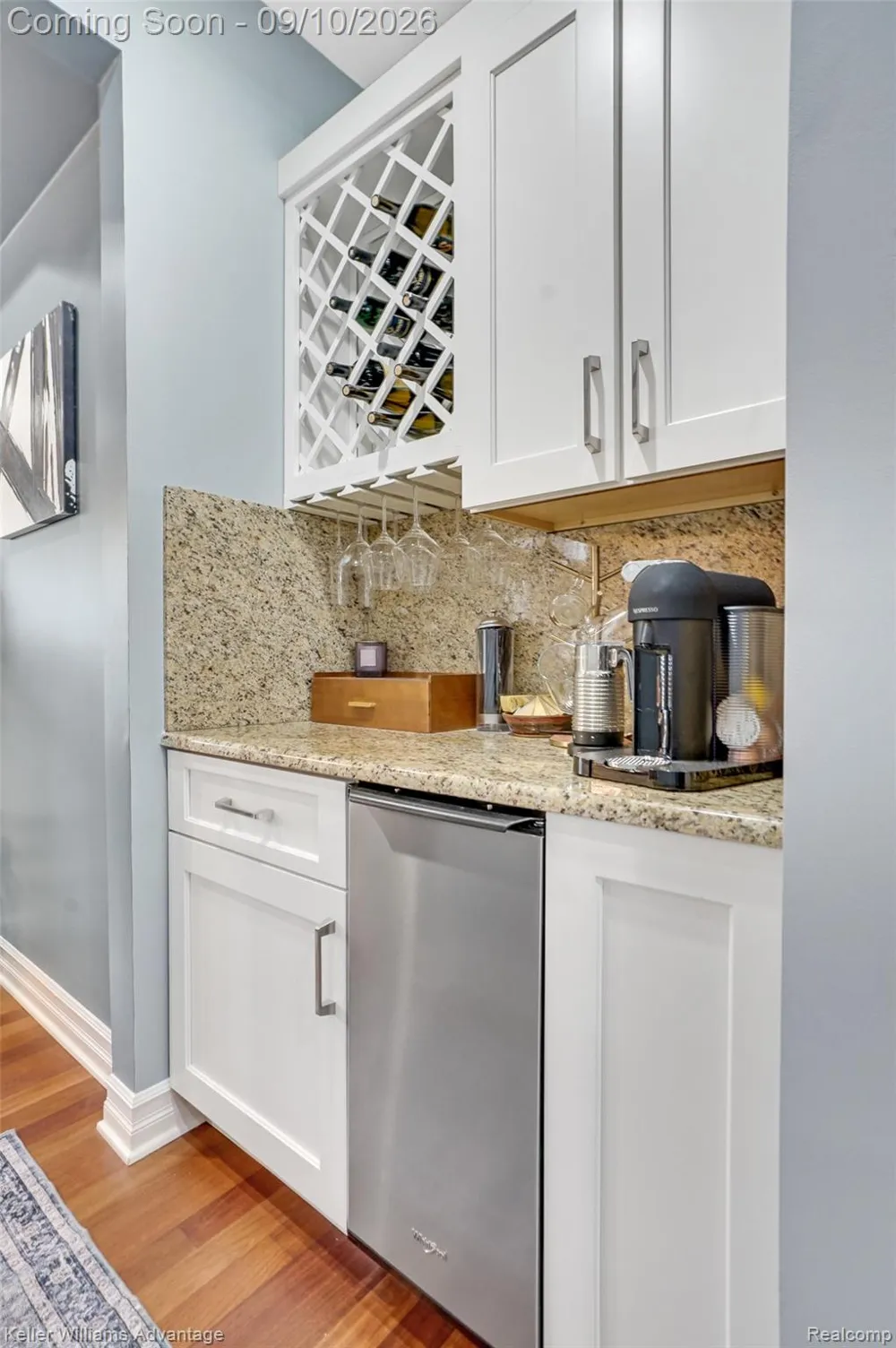 2459 Overbrook Highland Charter Township, MI 48357