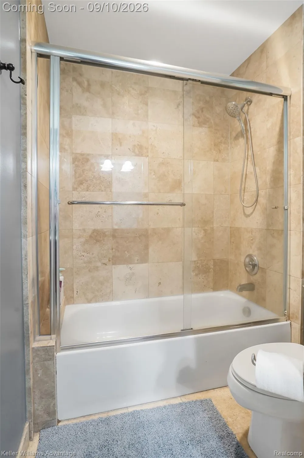 2459 Overbrook Highland Charter Township, MI 48357