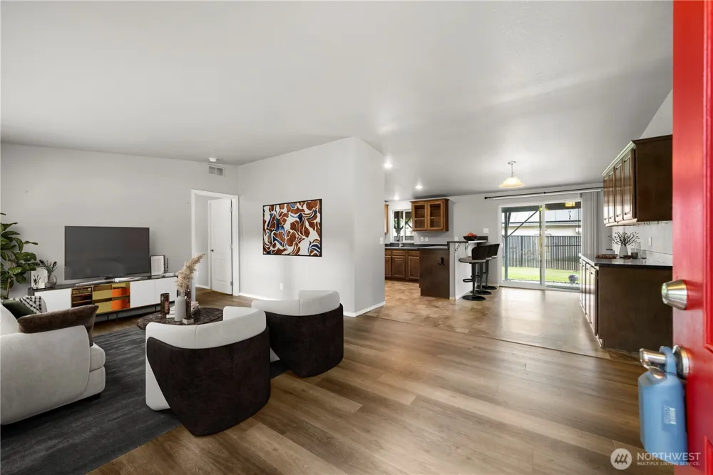405 415th Avenue SE Gold Bar, WA 98251