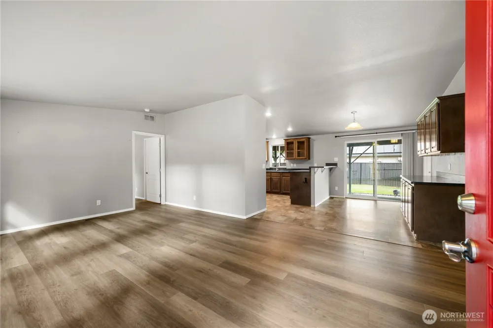 405 415th Avenue SE Gold Bar, WA 98251