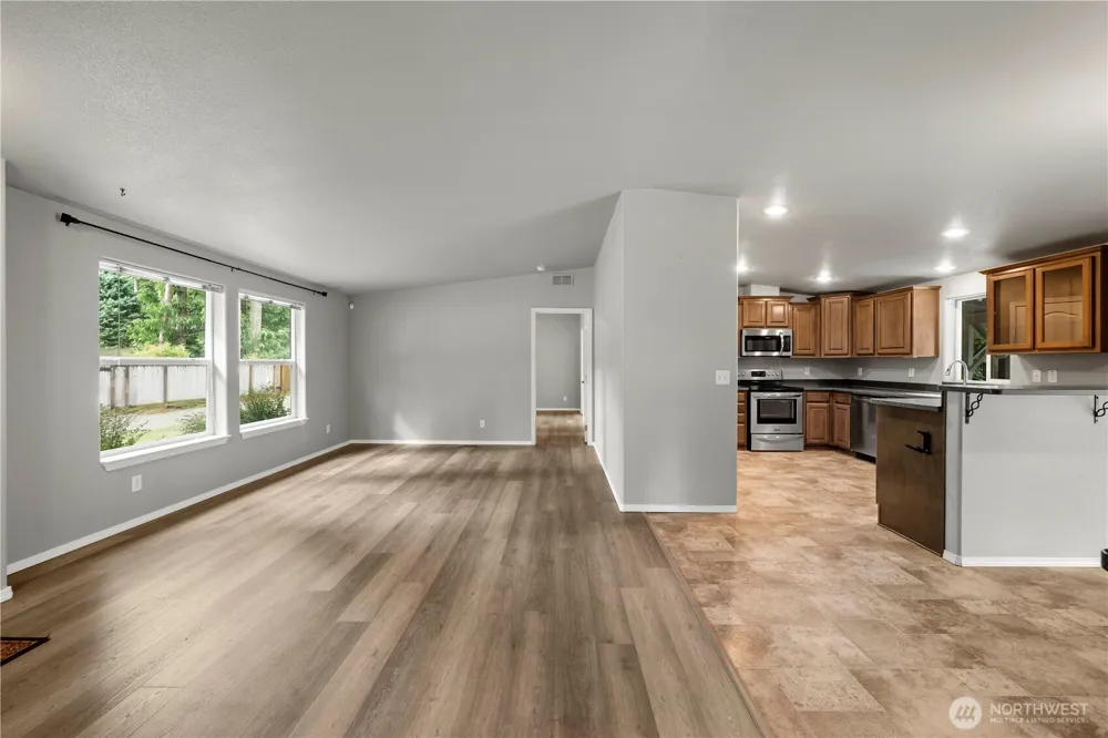 405 415th Avenue SE Gold Bar, WA 98251