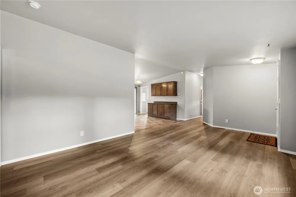 405 415th Avenue SE Gold Bar, WA 98251